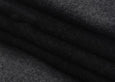 Tara Winter Woolen Cropped Pants Bottoms Claire & Clara
