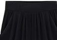 Teresa Casual Summer Harem Pants Bottoms Claire & Clara
