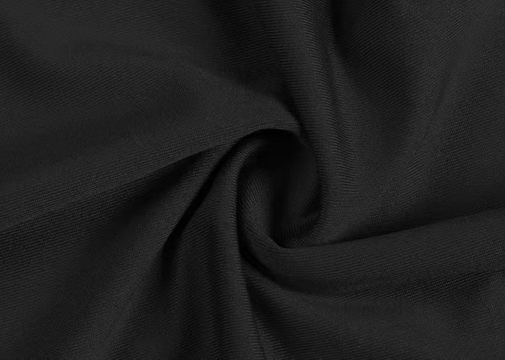 Teresa Casual Summer Harem Pants Bottoms Claire & Clara