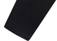 Teresa Casual Summer Harem Pants Bottoms Claire & Clara