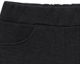 Thicken Fleece Fake Two-Piece Slimming Leggings Bottoms Claire & Clara