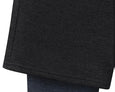 Thicken Fleece Fake Two-Piece Slimming Leggings Bottoms Claire & Clara