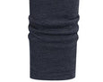 Thicken Fleece Fake Two-Piece Slimming Leggings Bottoms Claire & Clara