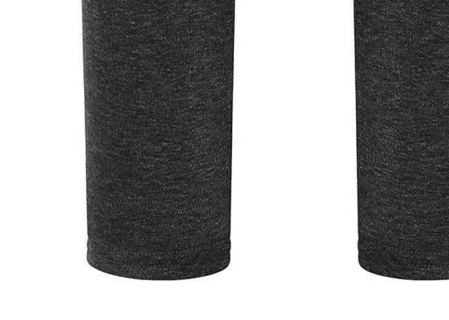 Tight Fleece Winter Warm Thicken Skirt Leggings Bottoms > Leggings > Warm Leggings > Winter Leggings > Fleece Leggings > Fleece- lined Leggings > Leggings for Women > Best Leggings for Women > Tight Leggings > Thick Leggings > Skirt Leggings > Winter Skirt Claire & Clara