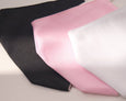 Triple-Layer Cotton Cloth Face Mask Face Covering > facemask > washable facemask > cloth facemask > cotton facemask Claire & Clara