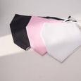 Triple-Layer Cotton Cloth Face Mask Face Covering > facemask > washable facemask > cloth facemask > cotton facemask Claire & Clara
