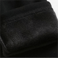 Ultrawarm Trendsetter Fishskirt Short Plust Skirt Leggings Bottoms Claire & Clara