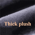 Ultrawarm Trendsetter Fishskirt Short Plust Skirt Leggings Bottoms Claire & Clara