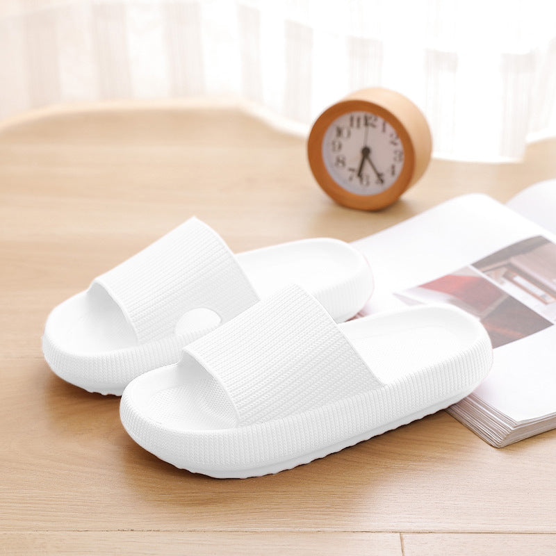Universal Quick-drying Thickened Non-slip Sandals Shoes Claire & Clara