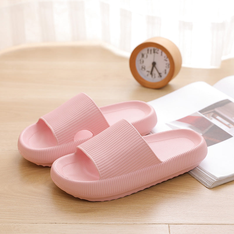 Universal Quick-drying Thickened Non-slip Sandals Shoes Claire & Clara