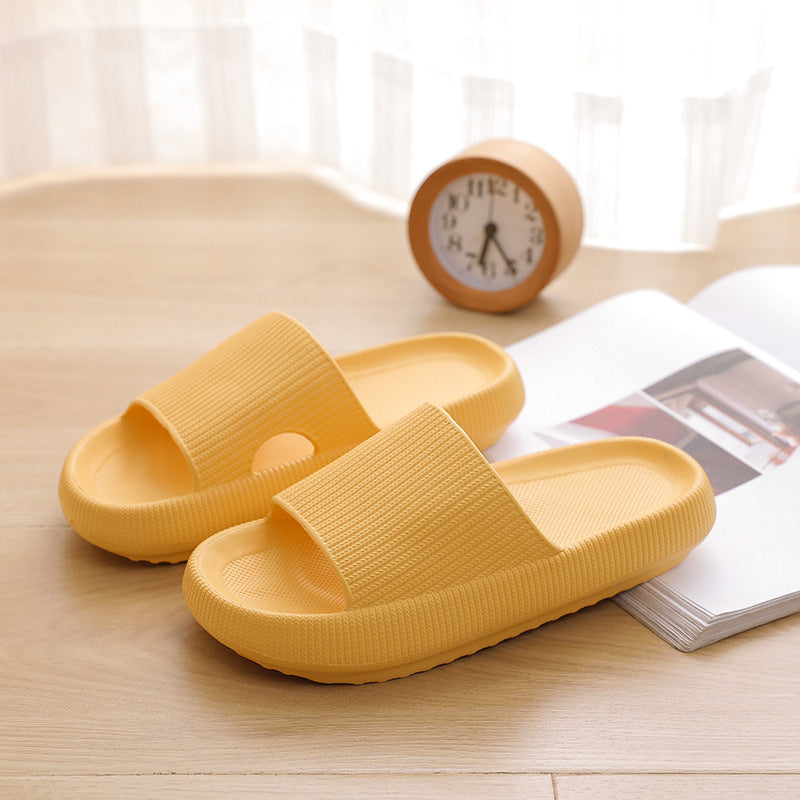 Universal Quick-drying Thickened Non-slip Sandals Shoes Claire & Clara