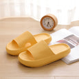 Universal Quick-drying Thickened Non-slip Sandals Shoes Claire & Clara