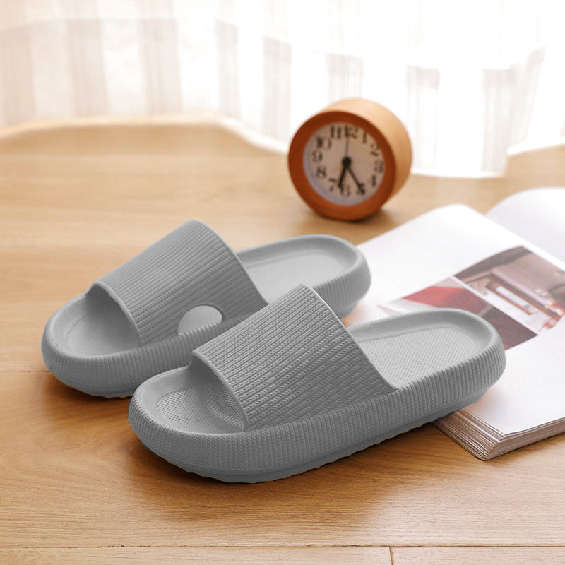 Universal Quick-drying Thickened Non-slip Sandals Shoes Claire & Clara