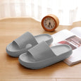 Universal Quick-drying Thickened Non-slip Sandals Shoes Claire & Clara