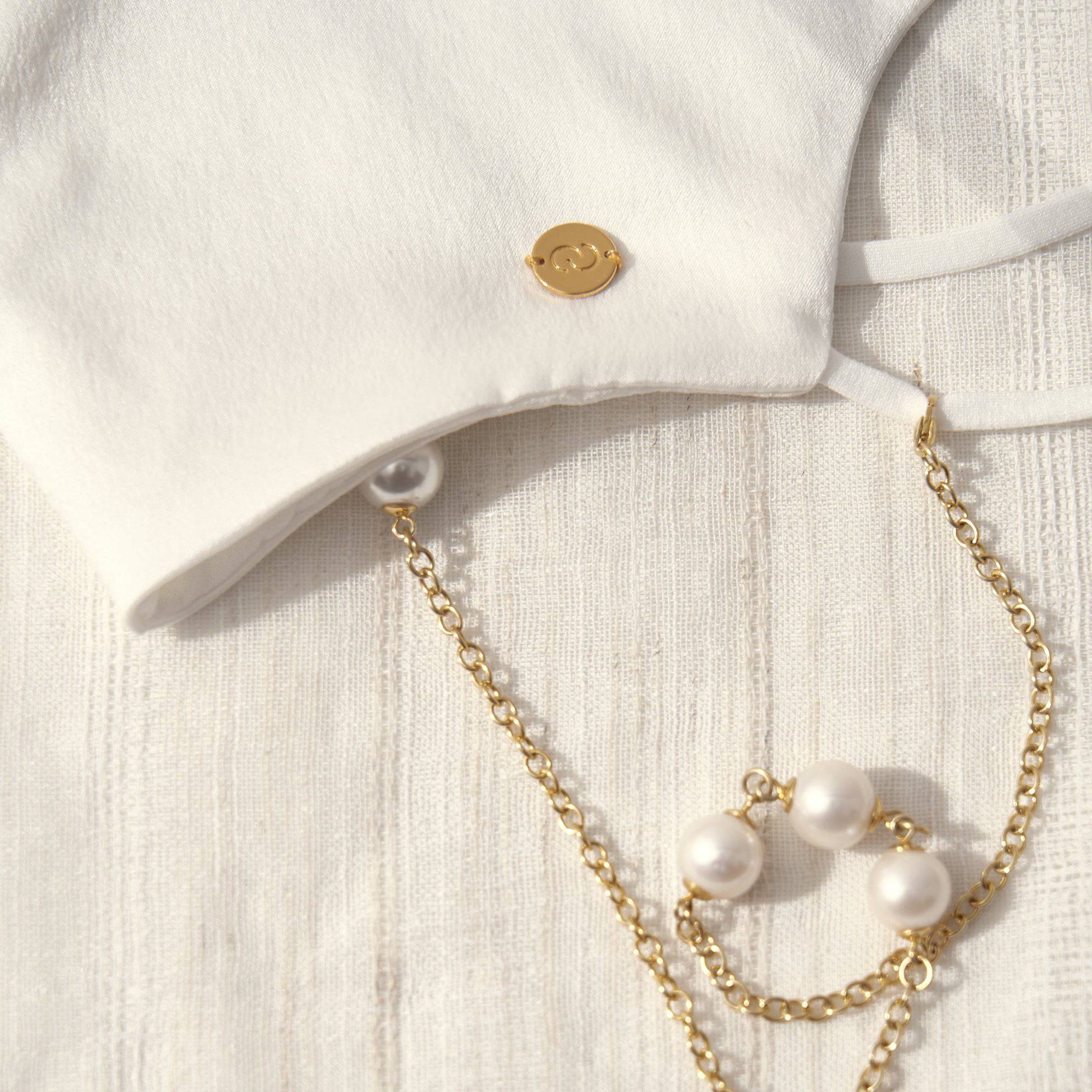 Washable Silk Face Mask Face Covering > facemask > washable facemask > silk facemask > cloth facemask > facemask with filter pocket > facemask for wedding Claire & Clara