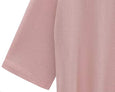 Winnie V-Neck Mid Sleeve Casual Tee Top Claire & Clara