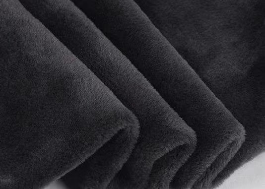 Winter Thermal Fleece Thicken Long Skirt Leggings Bottoms > Leggings > Winter Leggings > Fleece Leggings > Fleece- lined Leggings > Leggings for Women > Best Leggings for Women > Thick Leggings > Thermal Leggings > Skirt Leggings > Winter Skirt Claire & Clara