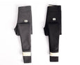 Winter Warm Fleece-Lined High Waist Leggings Bottoms > Leggings > High Waist Leggings > Warm Leggings > Winter Leggings > Fleece Leggings > Fleece- lined Leggings > Leggings for Women > Best Leggings for Women Claire & Clara