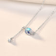 You Are The Most Special Star In The Universe Bracelet Bracelets Claire & Clara