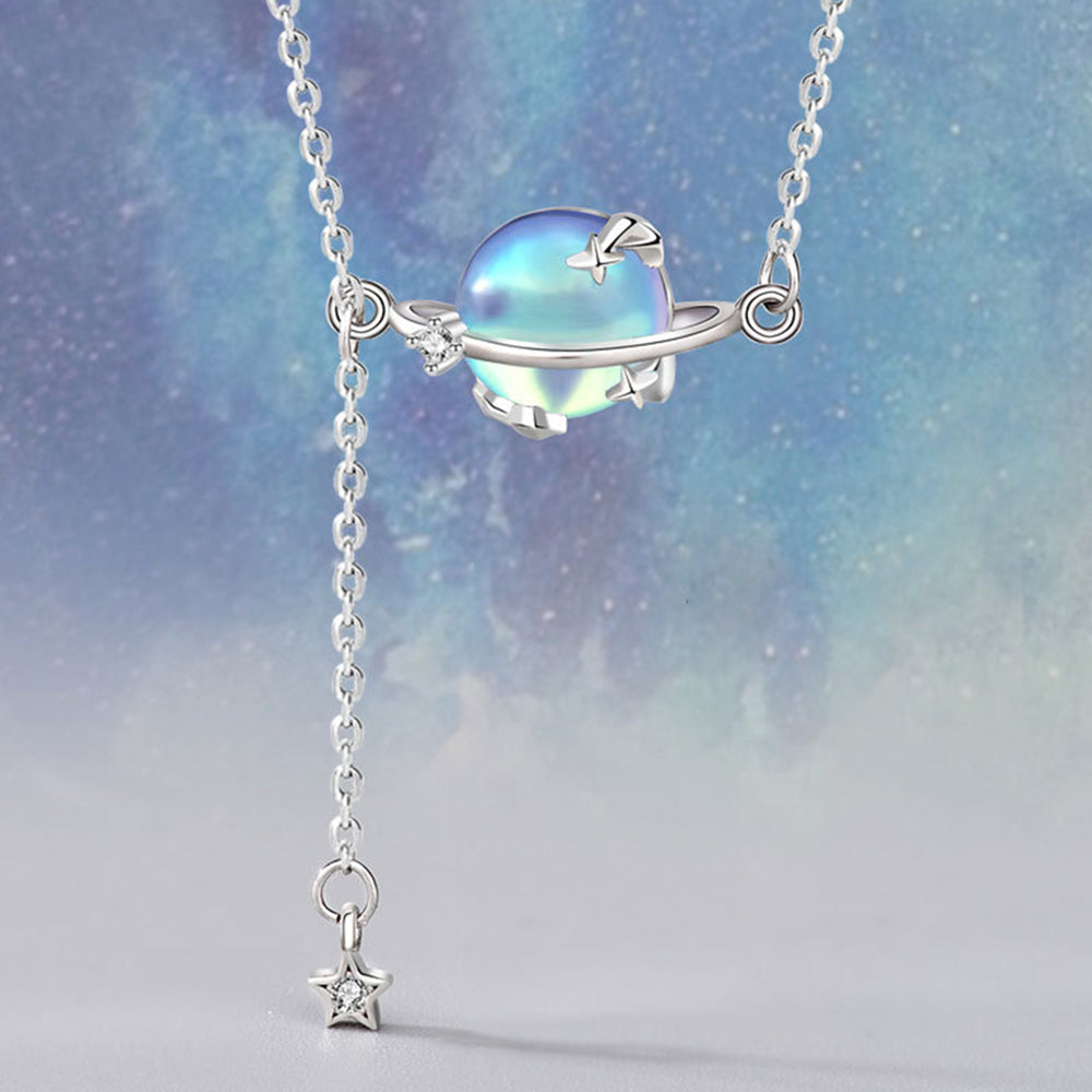 You Are The Most Special Star In The Universe Bracelet Bracelets Claire & Clara