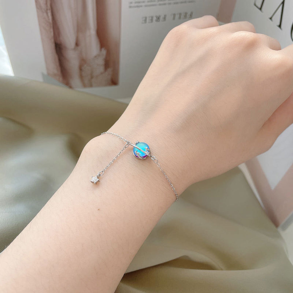 You Are The Most Special Star In The Universe Bracelet Bracelets Claire & Clara