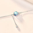 You Are The Most Special Star In The Universe Bracelet Bracelets Claire & Clara
