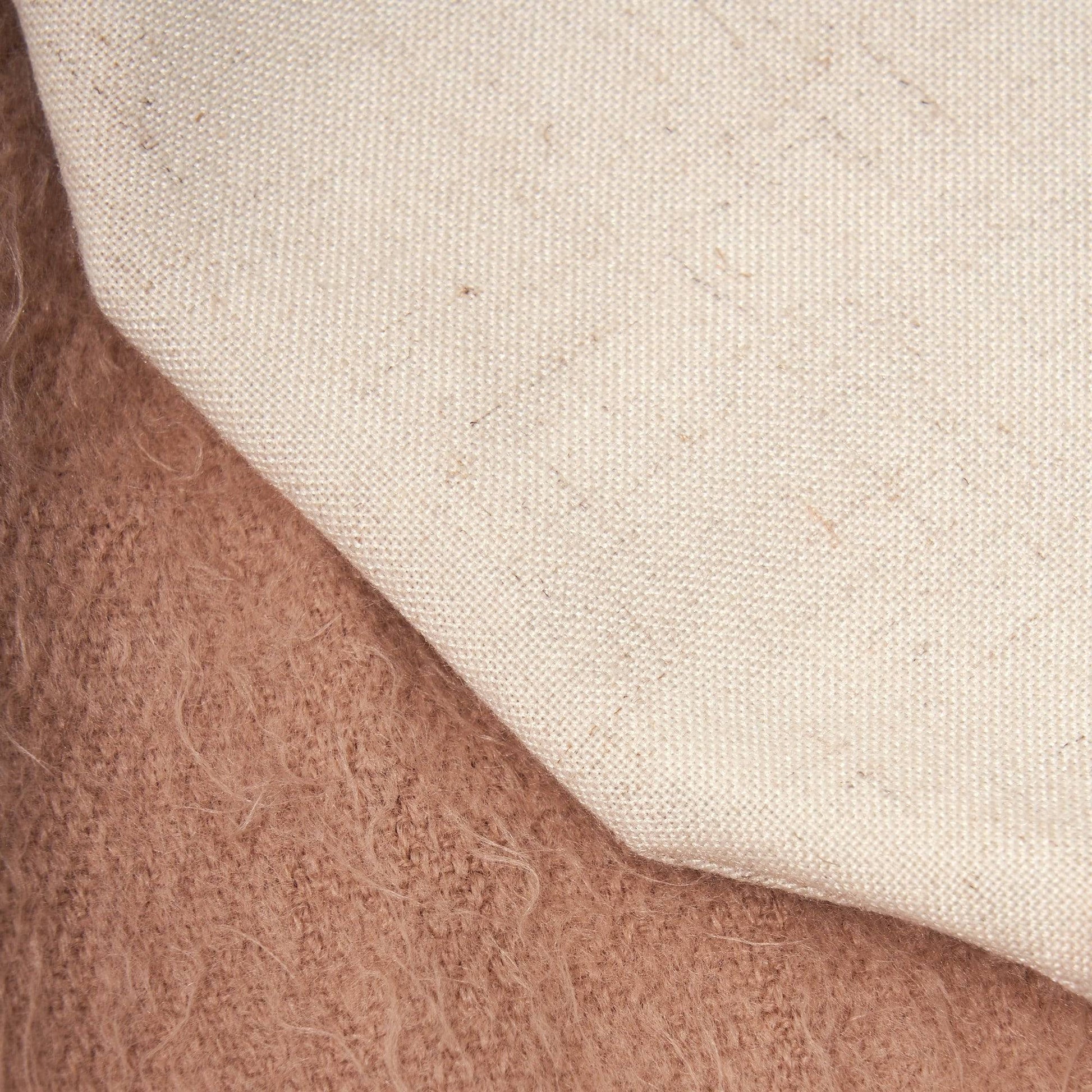 Aster Cotton Cloth Face Mask Face Covering Claire & Clara 