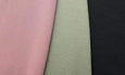 Bow High Rise Irregular Slit Skirt Bottoms Claire & Clara 