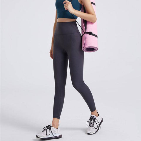 Activewear