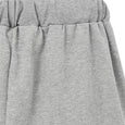 Riley Casual Sports Summer Shorts Bottoms Claire & Clara 