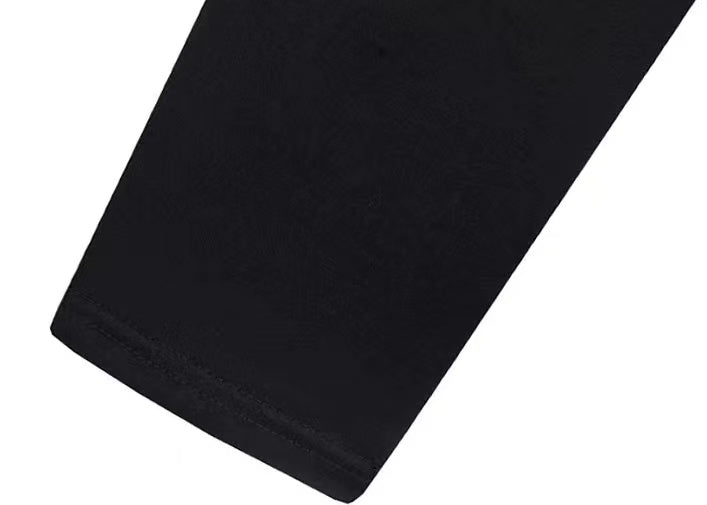 Teresa Casual Summer Harem Pants Bottoms Claire & Clara 