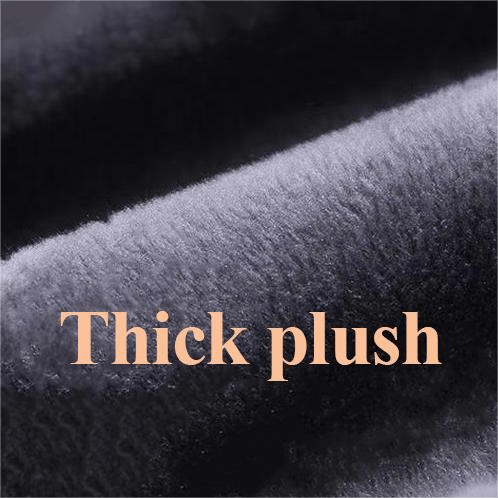 Ultrawarm Trendsetter Fishskirt Short Plust Skirt Leggings Bottoms Claire & Clara 