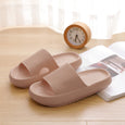 Universal Quick-drying Thickened Non-slip Sandals Shoes Claire & Clara 
