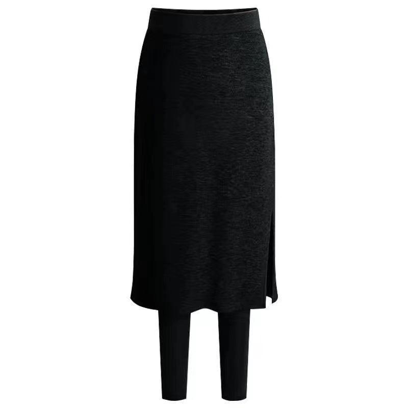 https://www.claireandclara.com/cdn/shop/products/winter-thermal-fleece-thicken-long-skirt-leggings-bottoms-leggings-winter-leggings-fleece-leggings-fleece-lined-leggings-leggings-for-women-best-leggings-for-women-thick--288727.jpg?v=1641923755