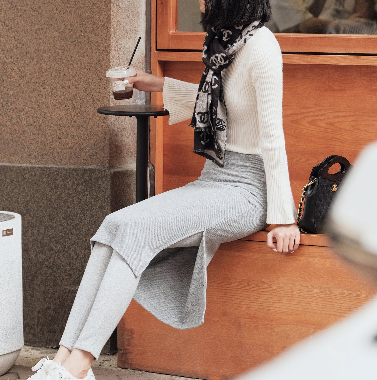 womens winter dress pants Women's Winter Fleece Lined Dress Pants